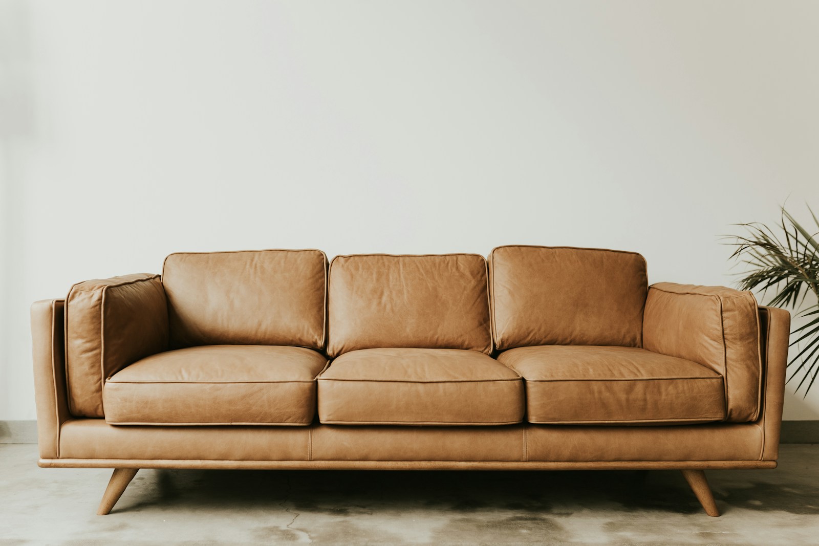 Types of Sofas and How to Choose the Best for Your Space